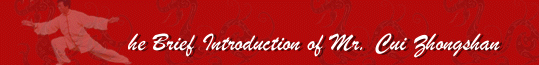 ccs.gif (19707 bytes)