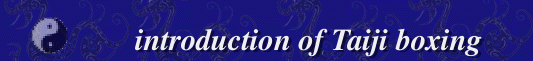 ccs2.gif (19719 bytes)
