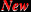 new.gif (1066 bytes)