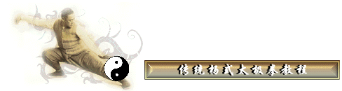 c-2.gif (16007 bytes)