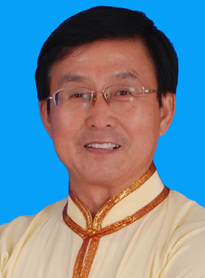 2-6.jpg (9419 bytes)
