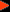 link.gif (116 ֽ)